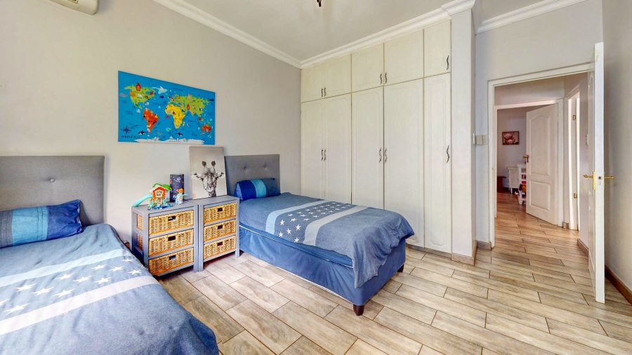 3 Bedroom Property for Sale in Southbroom KwaZulu-Natal