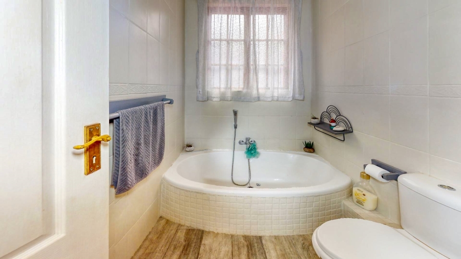 3 Bedroom Property for Sale in Southbroom KwaZulu-Natal