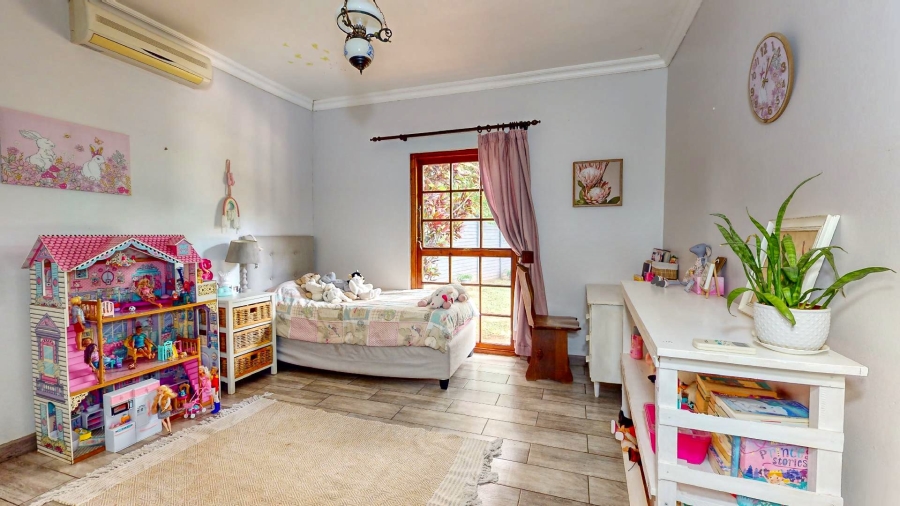 3 Bedroom Property for Sale in Southbroom KwaZulu-Natal