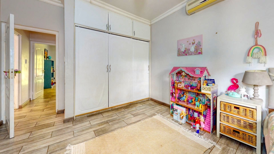 3 Bedroom Property for Sale in Southbroom KwaZulu-Natal