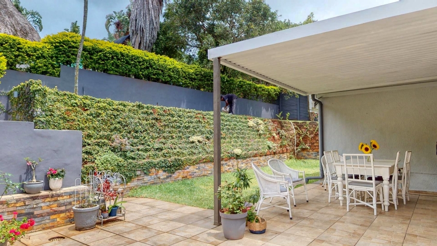 3 Bedroom Property for Sale in Southbroom KwaZulu-Natal
