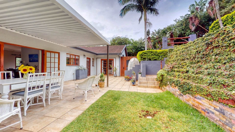 3 Bedroom Property for Sale in Southbroom KwaZulu-Natal