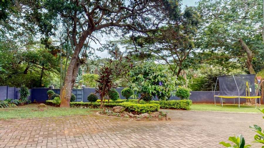 3 Bedroom Property for Sale in Southbroom KwaZulu-Natal
