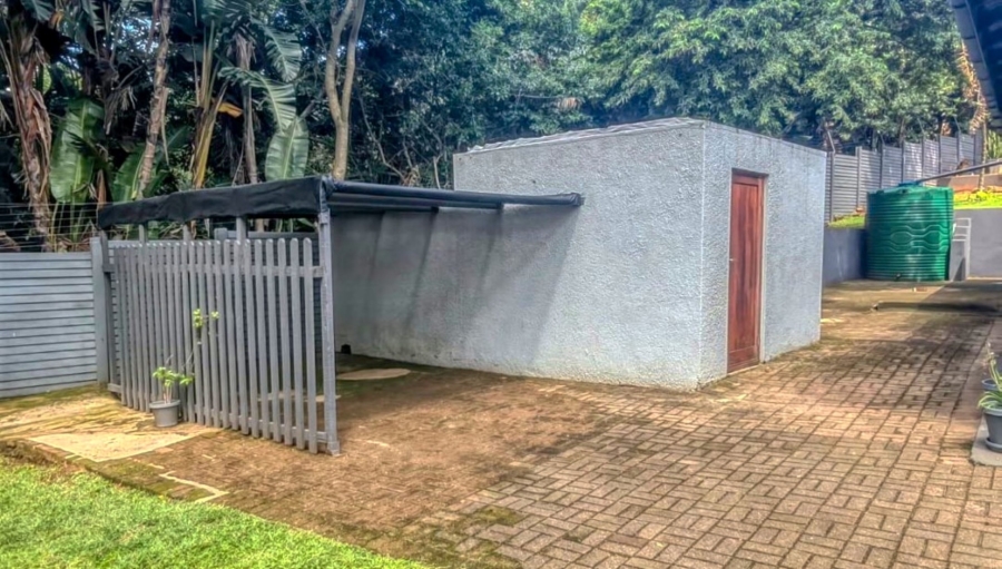 3 Bedroom Property for Sale in Southbroom KwaZulu-Natal