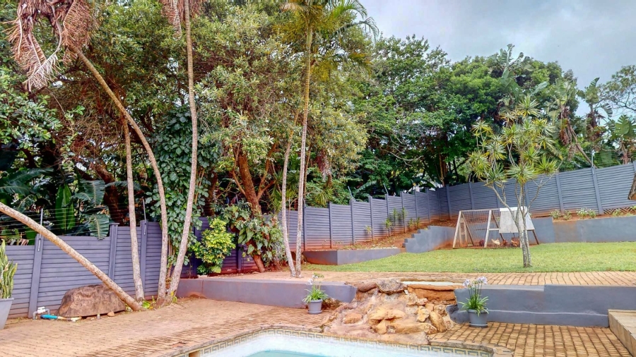3 Bedroom Property for Sale in Southbroom KwaZulu-Natal