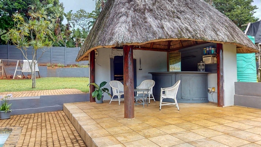 3 Bedroom Property for Sale in Southbroom KwaZulu-Natal