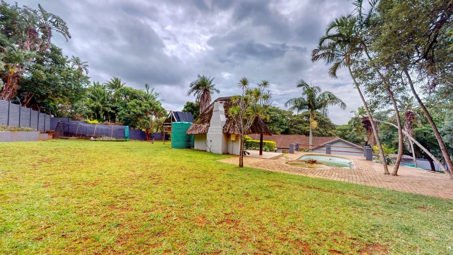 3 Bedroom Property for Sale in Southbroom KwaZulu-Natal
