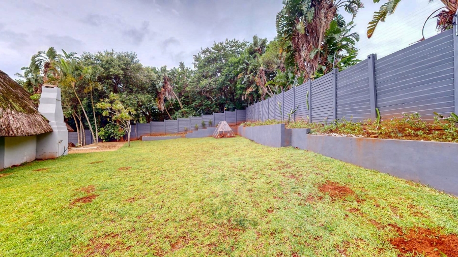 3 Bedroom Property for Sale in Southbroom KwaZulu-Natal