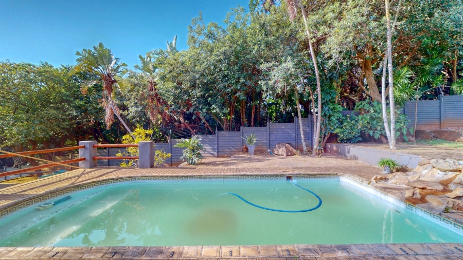 3 Bedroom Property for Sale in Southbroom KwaZulu-Natal