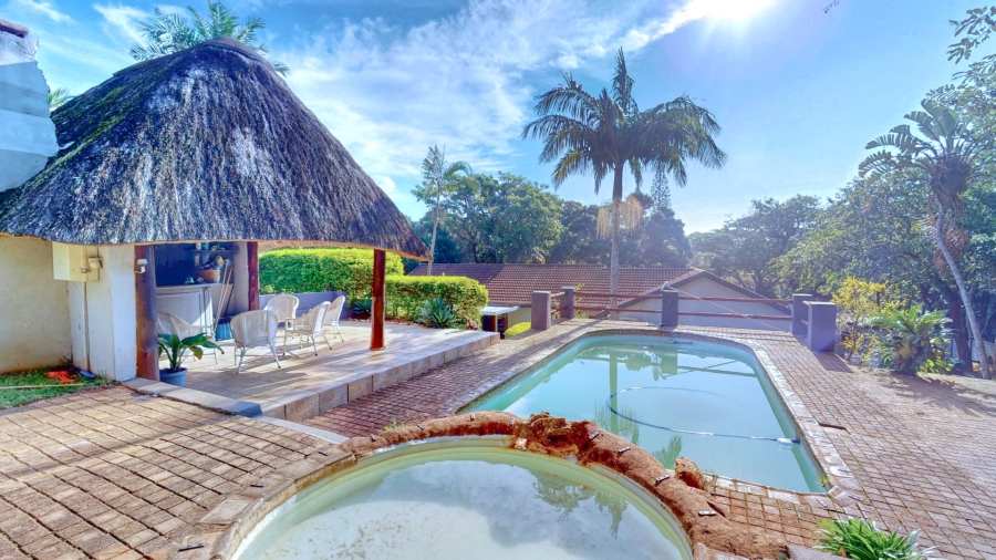 3 Bedroom Property for Sale in Southbroom KwaZulu-Natal