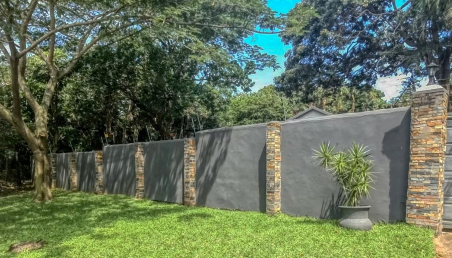 3 Bedroom Property for Sale in Southbroom KwaZulu-Natal