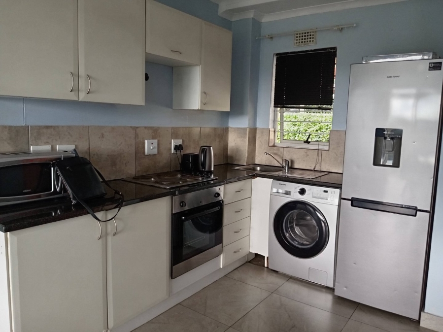 2 Bedroom Property for Sale in Chasedene KwaZulu-Natal