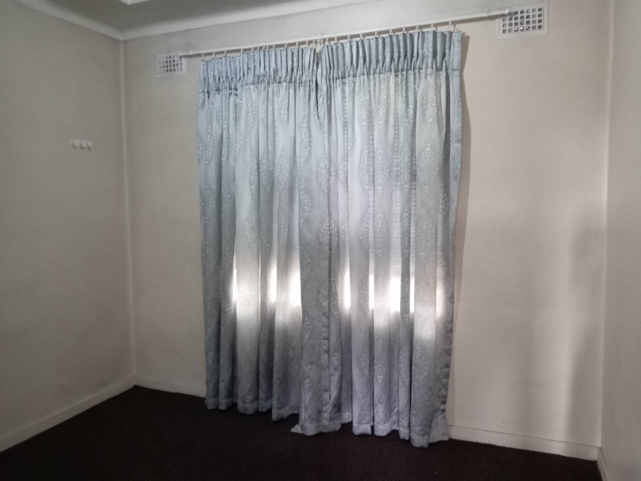 2 Bedroom Property for Sale in Chasedene KwaZulu-Natal