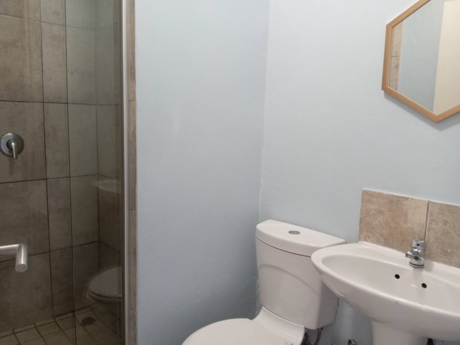 2 Bedroom Property for Sale in Chasedene KwaZulu-Natal