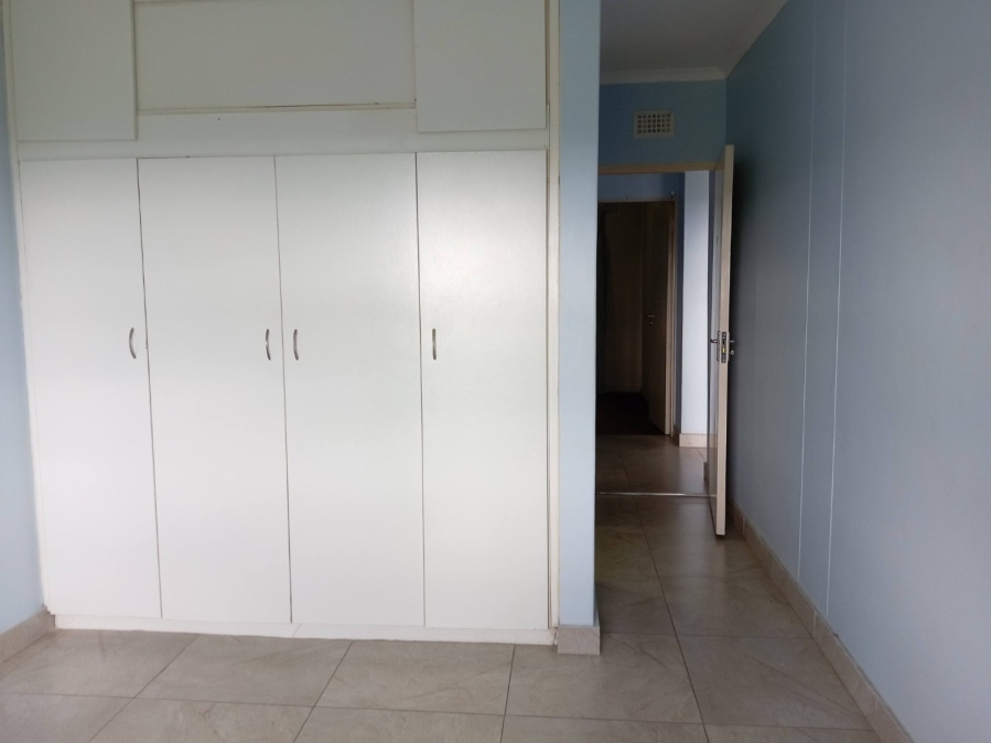 2 Bedroom Property for Sale in Chasedene KwaZulu-Natal