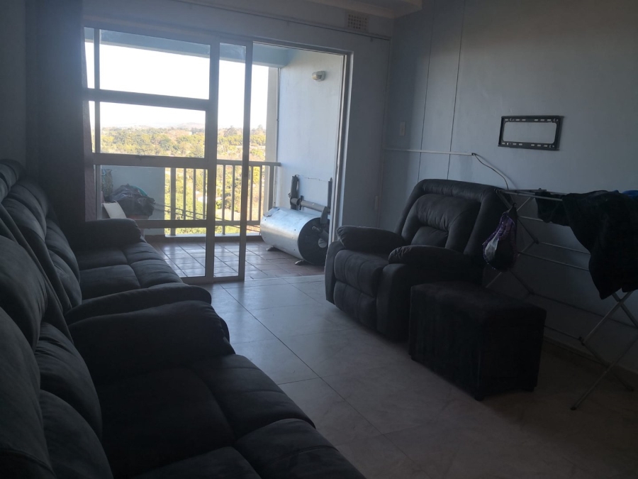 2 Bedroom Property for Sale in Chasedene KwaZulu-Natal