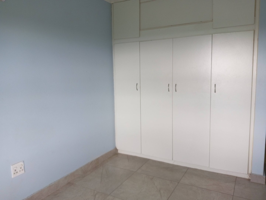 2 Bedroom Property for Sale in Chasedene KwaZulu-Natal