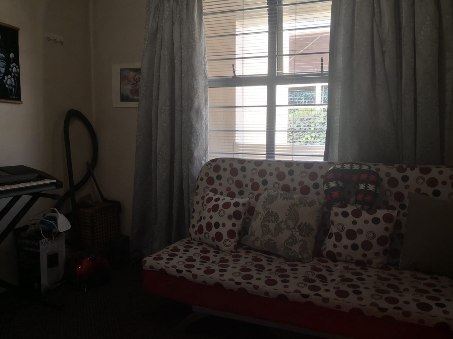 2 Bedroom Property for Sale in Chasedene KwaZulu-Natal