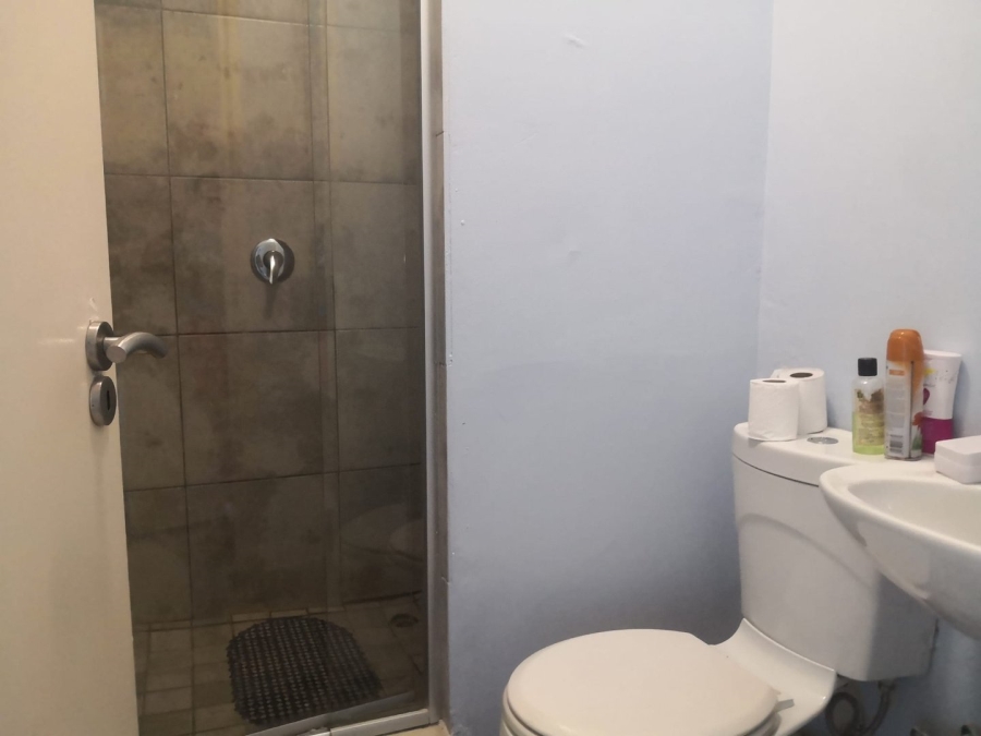 2 Bedroom Property for Sale in Chasedene KwaZulu-Natal