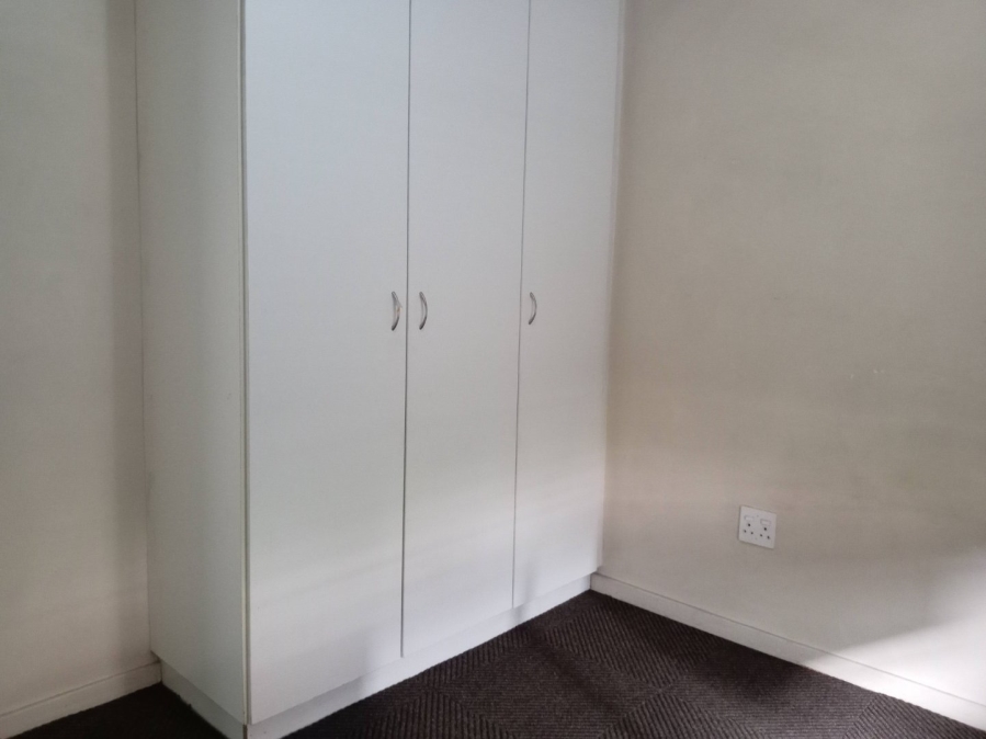 2 Bedroom Property for Sale in Chasedene KwaZulu-Natal