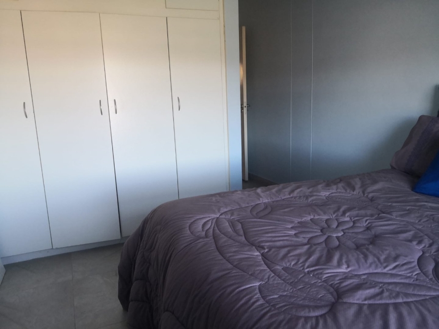 2 Bedroom Property for Sale in Chasedene KwaZulu-Natal