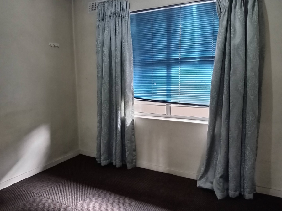 2 Bedroom Property for Sale in Chasedene KwaZulu-Natal