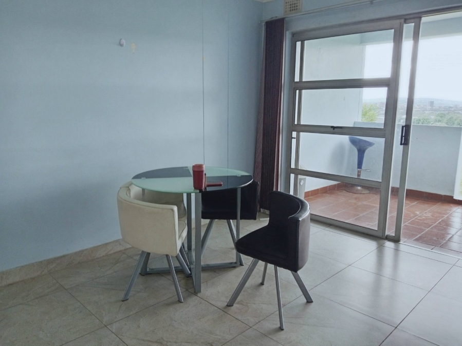 2 Bedroom Property for Sale in Chasedene KwaZulu-Natal