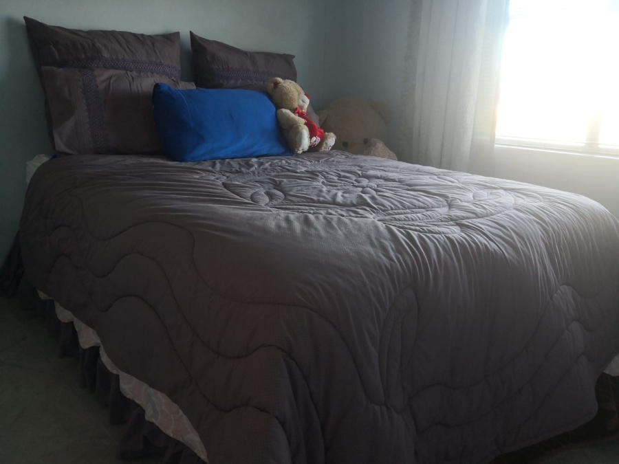 2 Bedroom Property for Sale in Chasedene KwaZulu-Natal