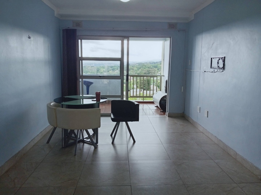 2 Bedroom Property for Sale in Chasedene KwaZulu-Natal