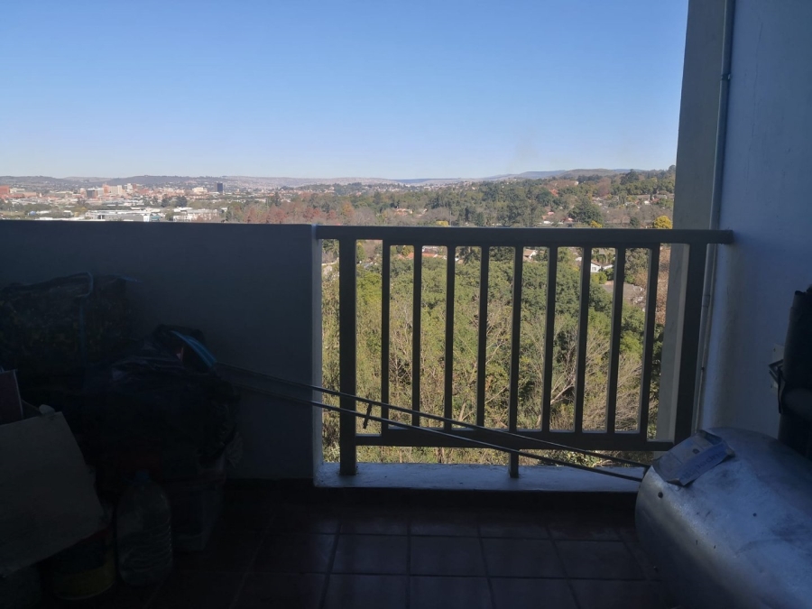 2 Bedroom Property for Sale in Chasedene KwaZulu-Natal