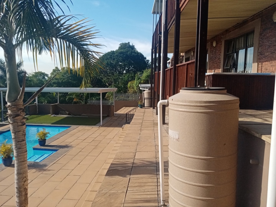 4 Bedroom Property for Sale in Westville KwaZulu-Natal