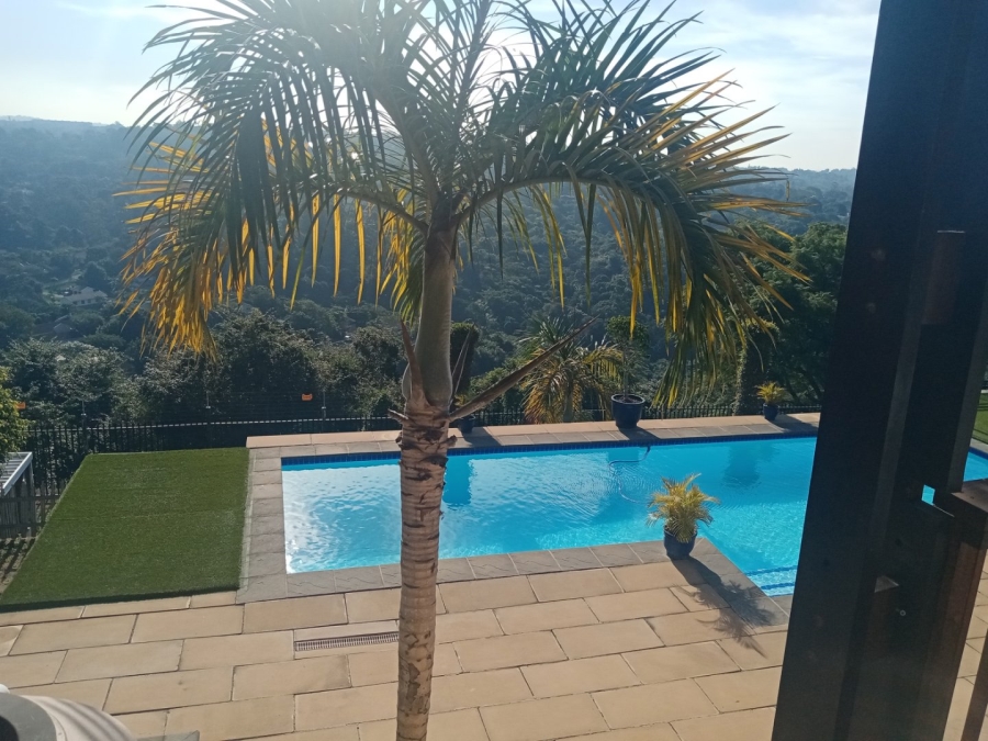 4 Bedroom Property for Sale in Westville KwaZulu-Natal
