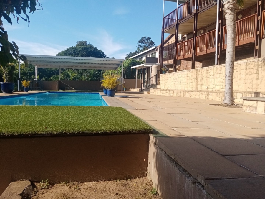 4 Bedroom Property for Sale in Westville KwaZulu-Natal