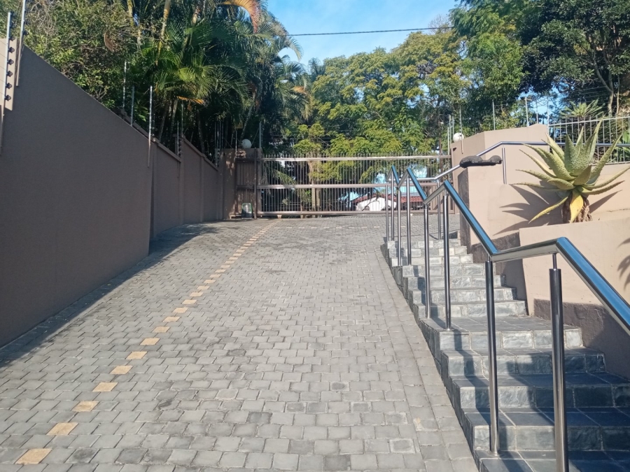 4 Bedroom Property for Sale in Westville KwaZulu-Natal