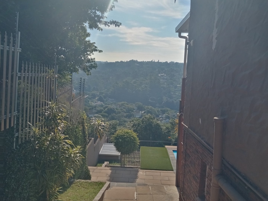 4 Bedroom Property for Sale in Westville KwaZulu-Natal