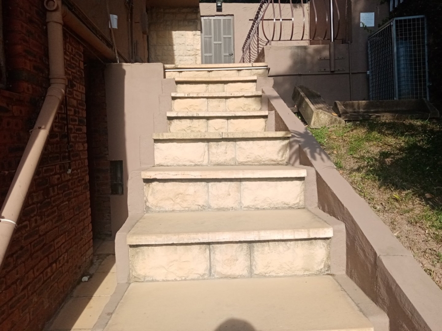4 Bedroom Property for Sale in Westville KwaZulu-Natal