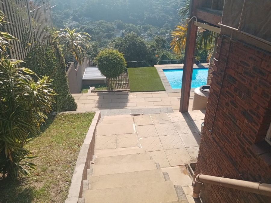 4 Bedroom Property for Sale in Westville KwaZulu-Natal