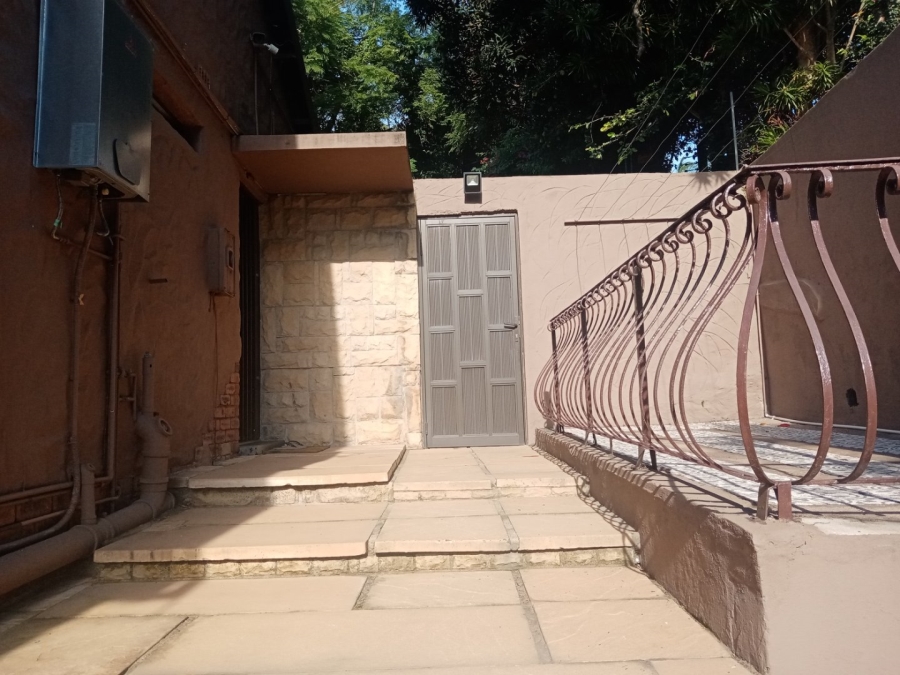 4 Bedroom Property for Sale in Westville KwaZulu-Natal