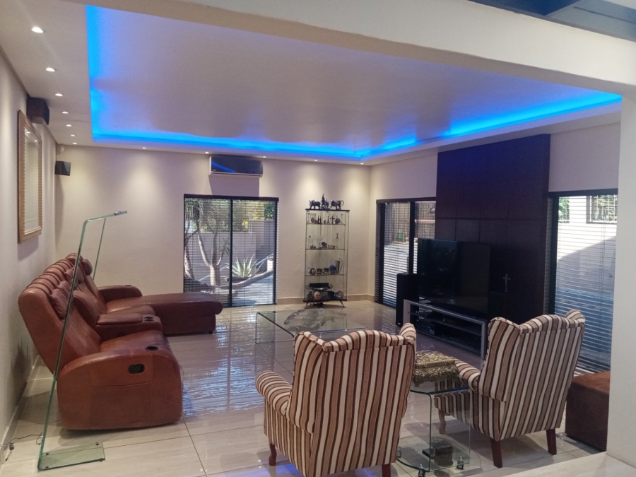 4 Bedroom Property for Sale in Westville KwaZulu-Natal