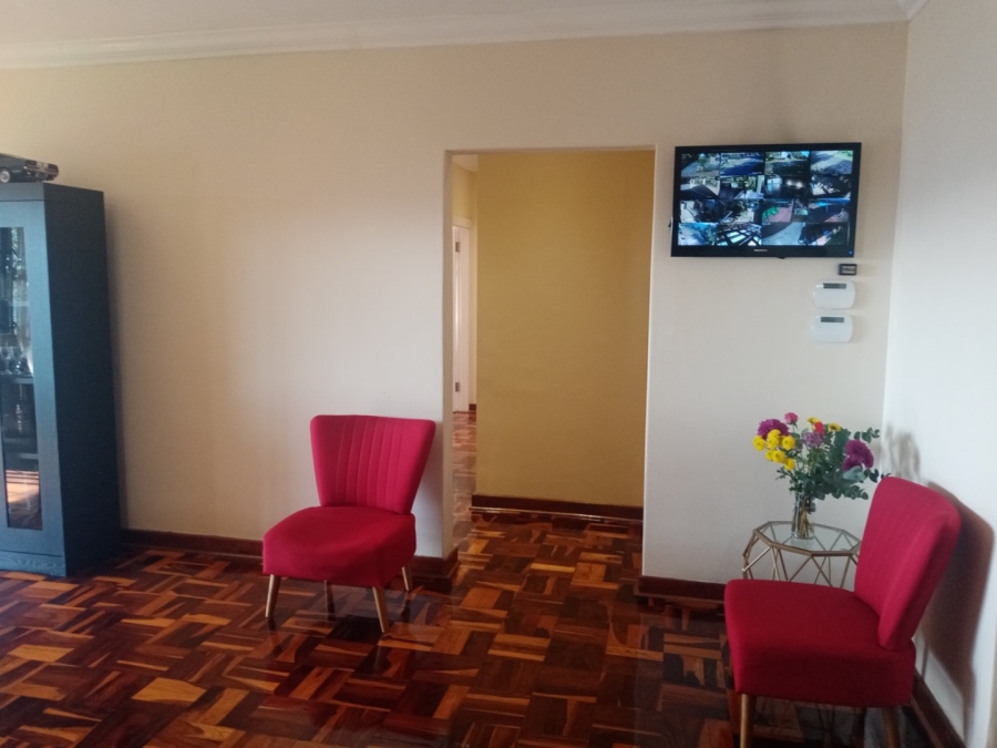 4 Bedroom Property for Sale in Westville KwaZulu-Natal