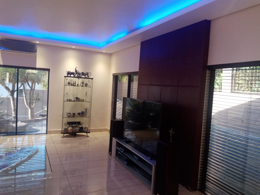 4 Bedroom Property for Sale in Westville KwaZulu-Natal