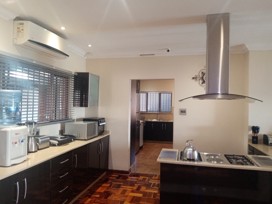 4 Bedroom Property for Sale in Westville KwaZulu-Natal
