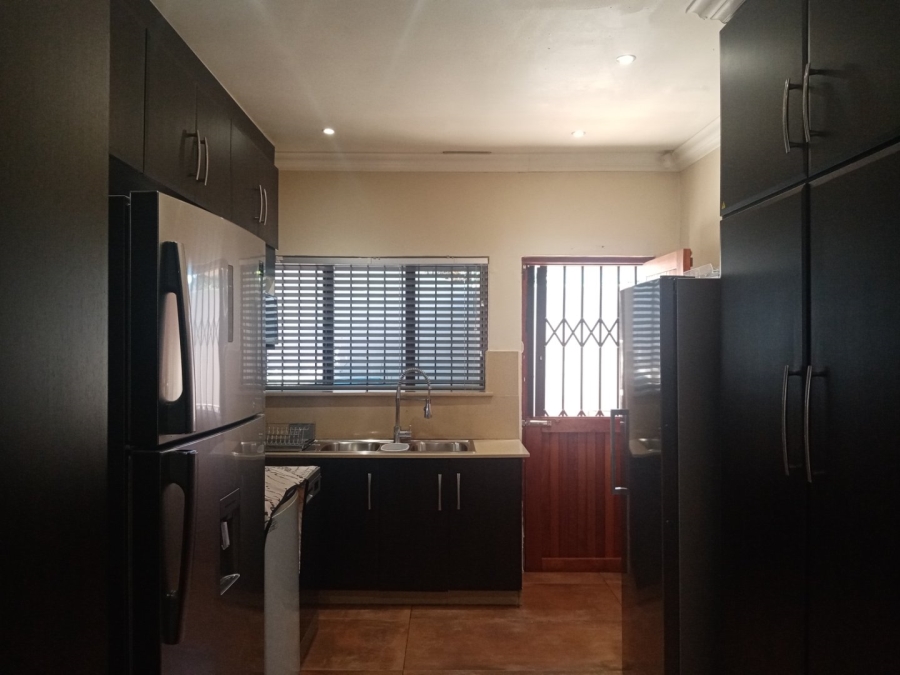 4 Bedroom Property for Sale in Westville KwaZulu-Natal