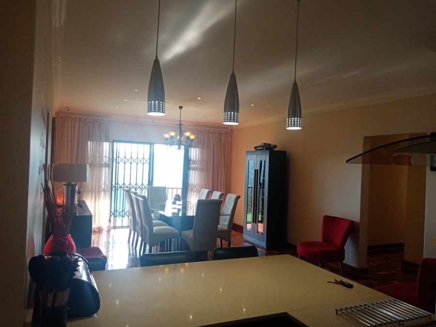 4 Bedroom Property for Sale in Westville KwaZulu-Natal