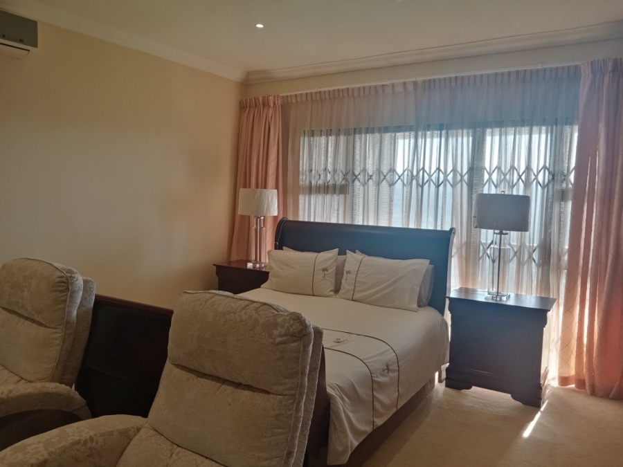 4 Bedroom Property for Sale in Westville KwaZulu-Natal