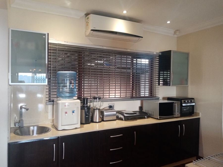 4 Bedroom Property for Sale in Westville KwaZulu-Natal