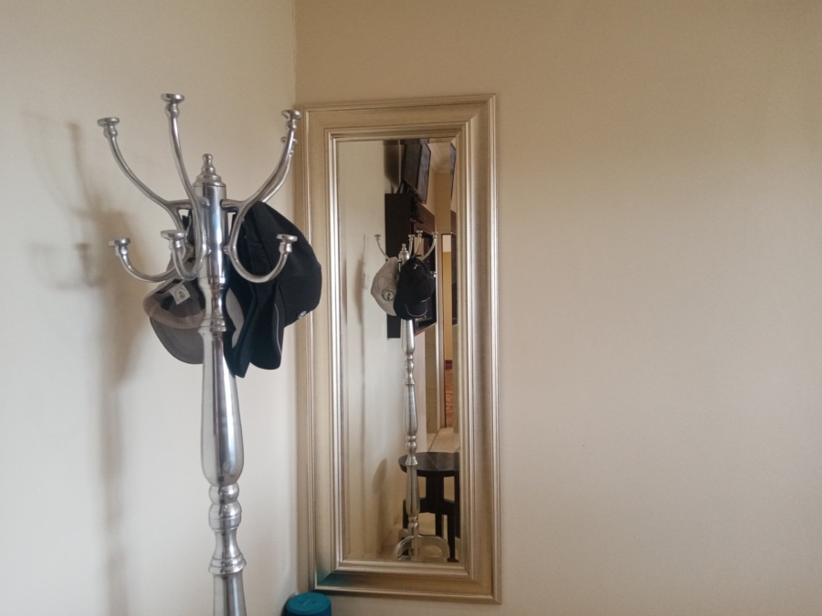 4 Bedroom Property for Sale in Westville KwaZulu-Natal