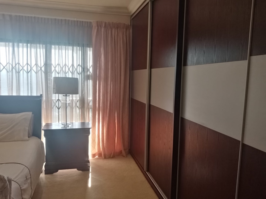 4 Bedroom Property for Sale in Westville KwaZulu-Natal