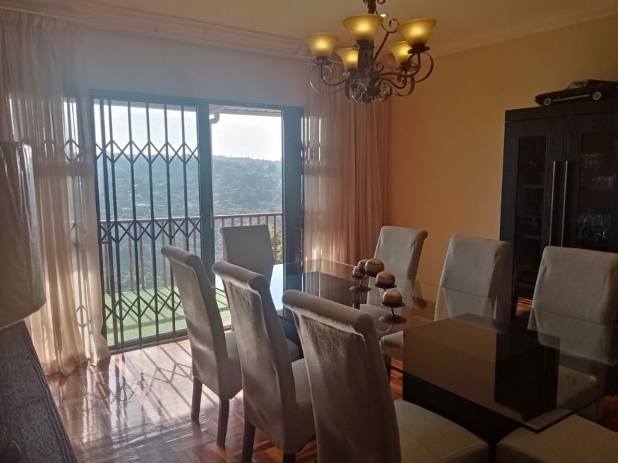 4 Bedroom Property for Sale in Westville KwaZulu-Natal