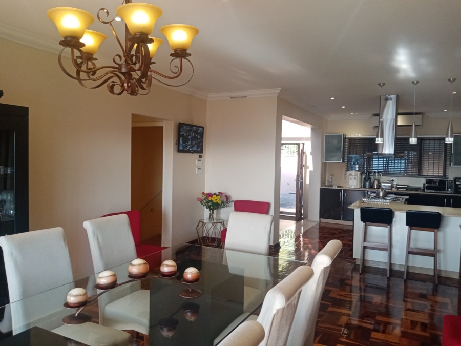 4 Bedroom Property for Sale in Westville KwaZulu-Natal
